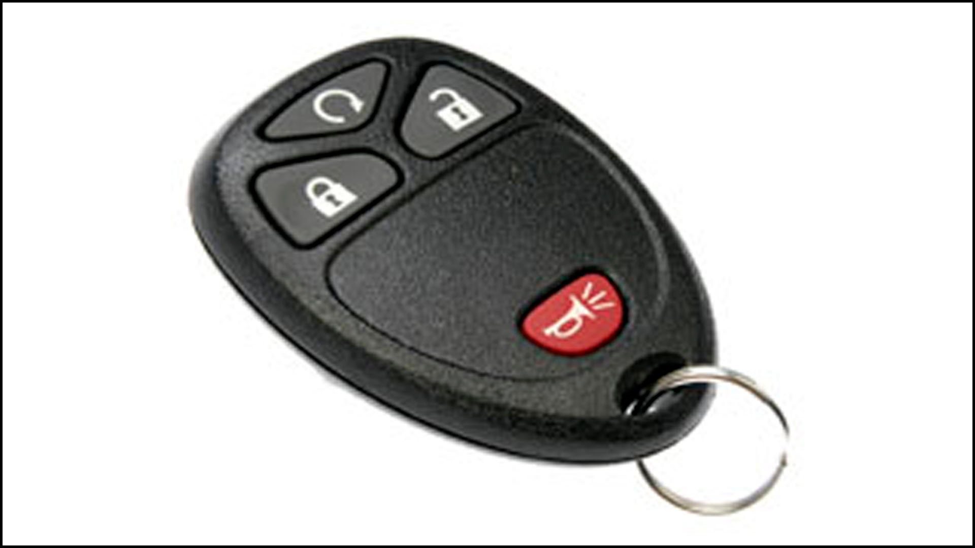 Chevrolet Silverado How to Install Remote Start/Alarm Chevroletforum