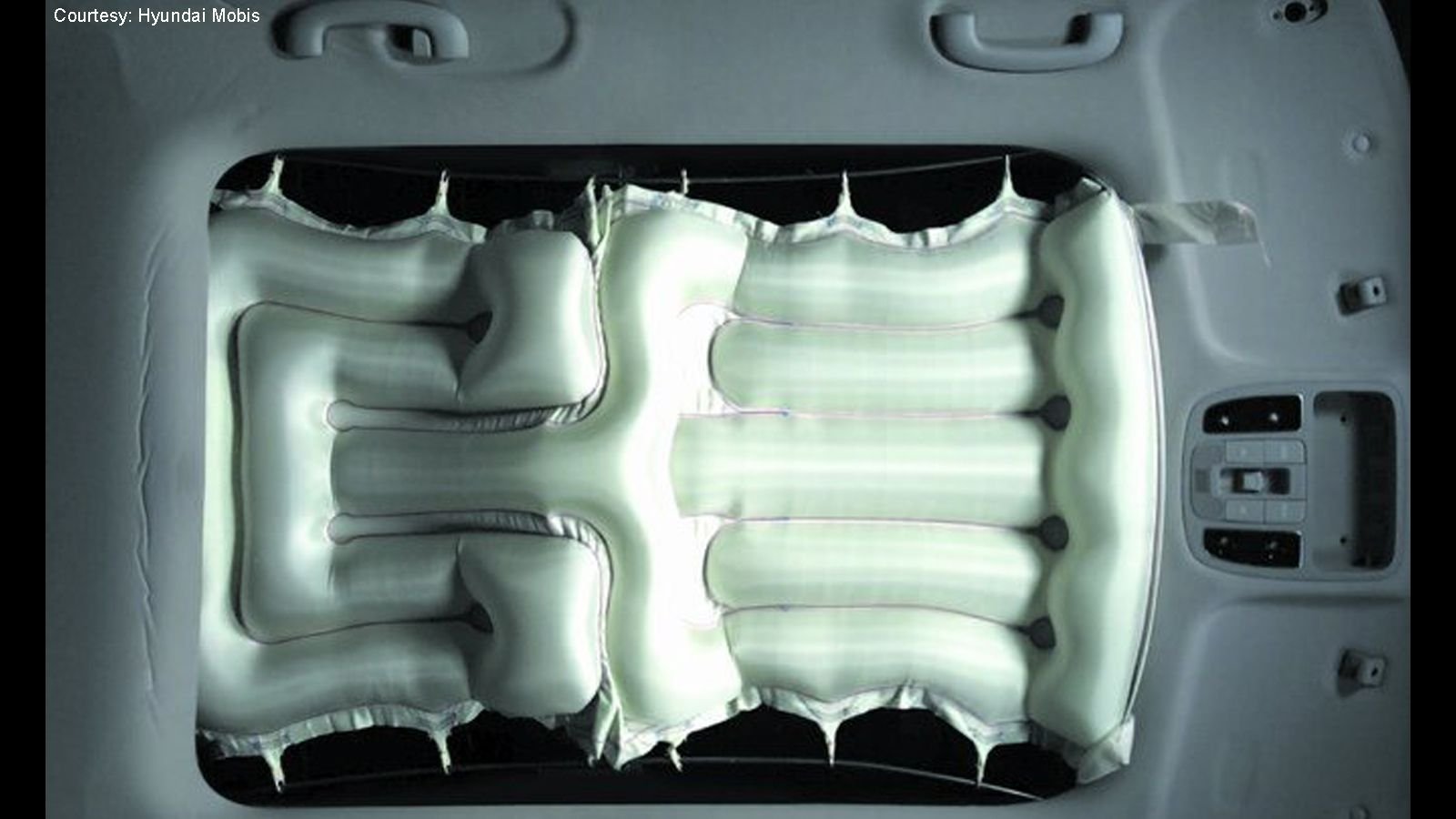 Daily Slideshow Is Your Sunroof Safe? Clublexus