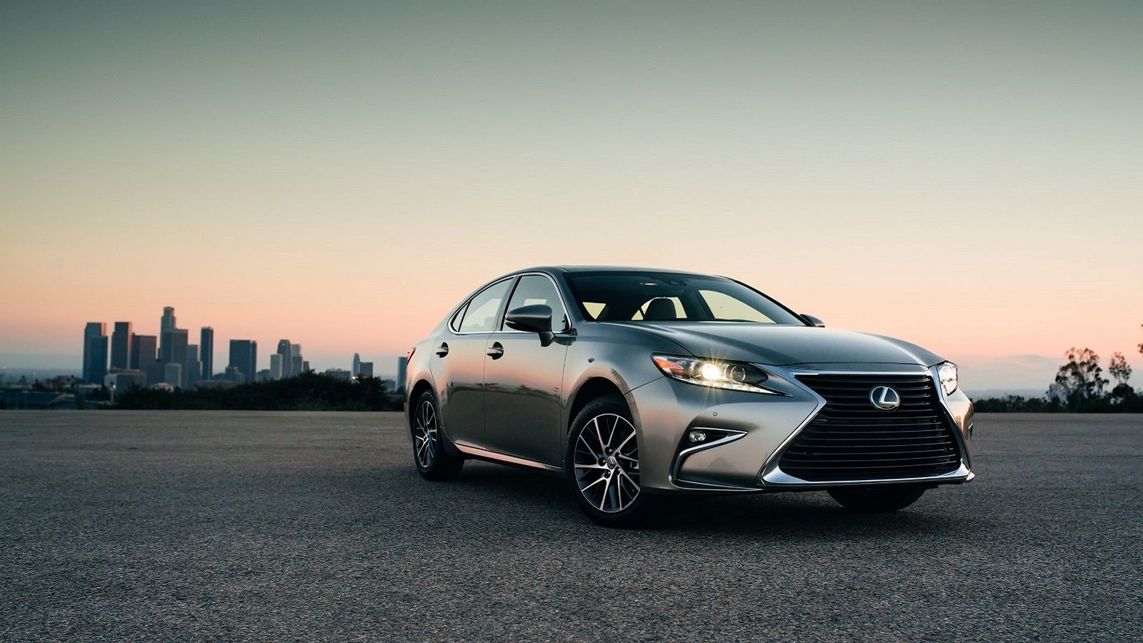7 Lexus Models That Hold Their Value Clublexus