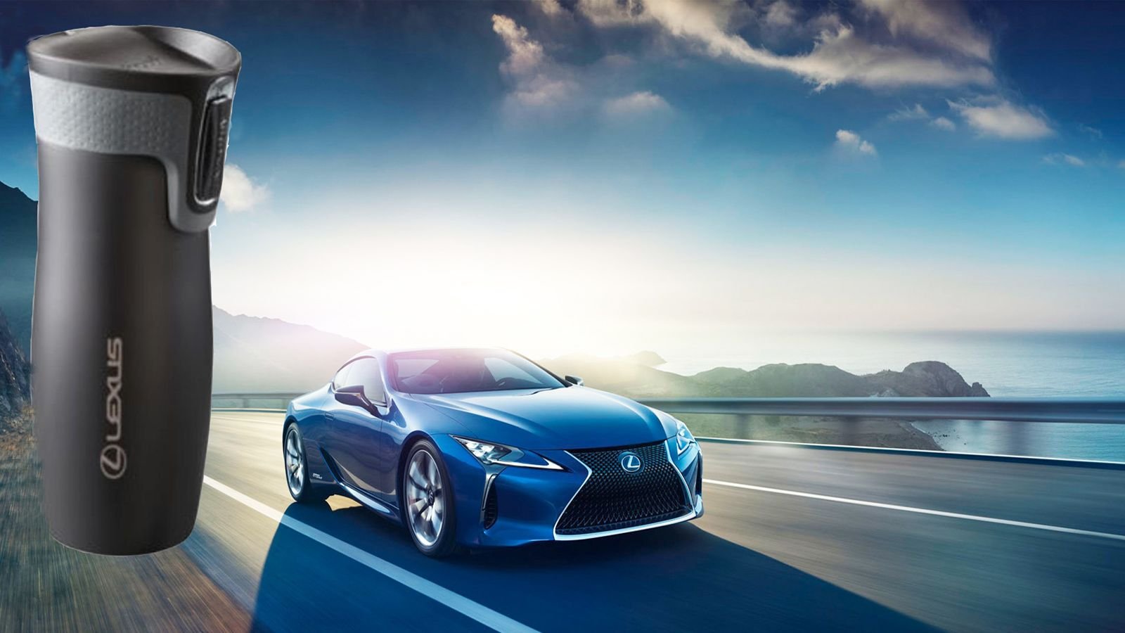 Father's Day Gifts for the Lexus Fan (Photos) | Clublexus