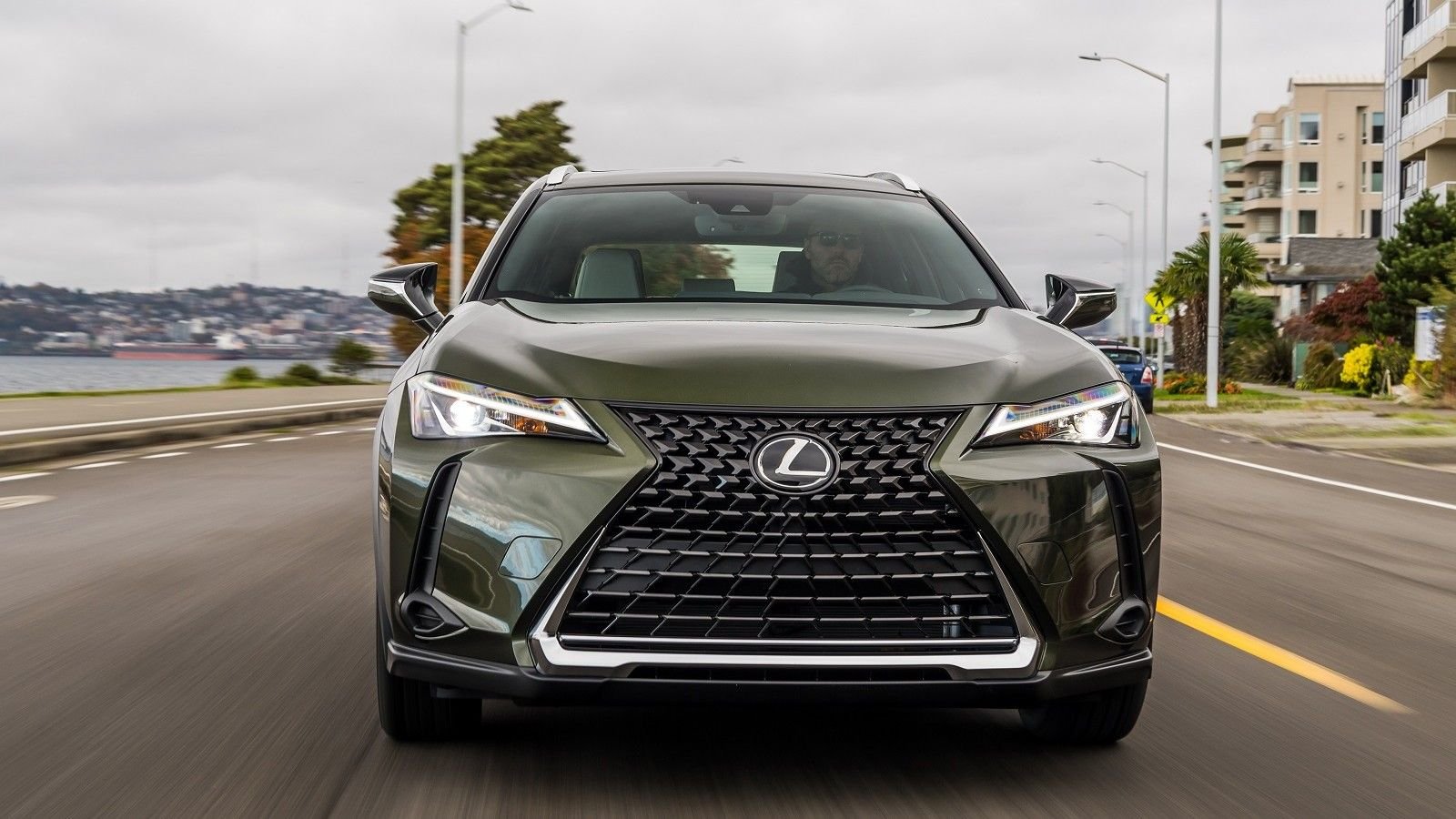 Should You Spring for a Lexus Extended Warranty? Clublexus