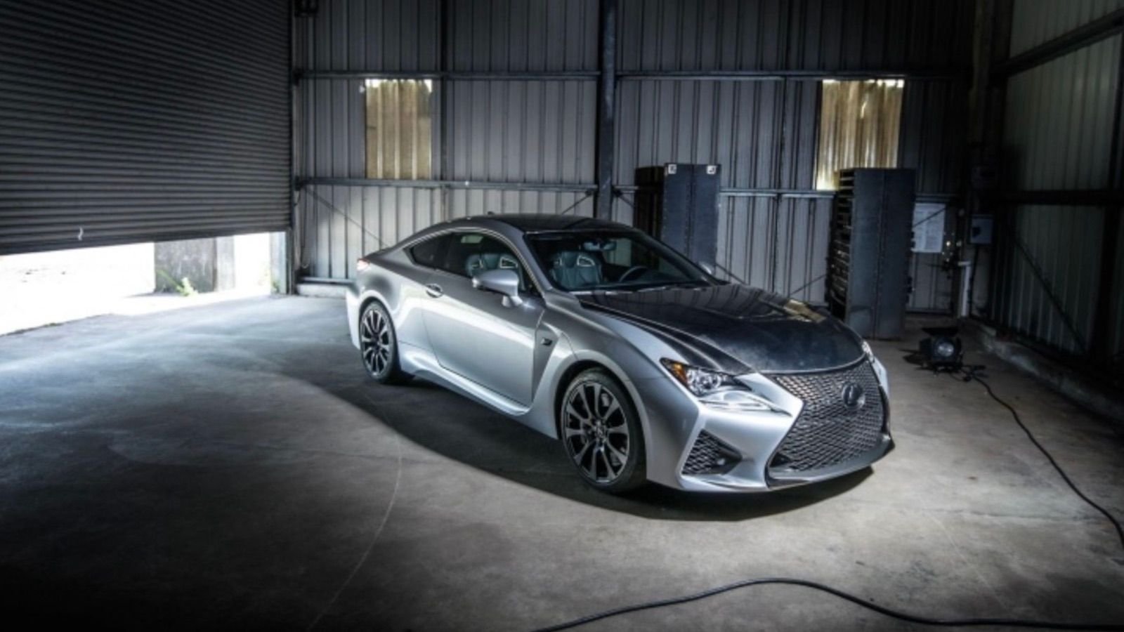 10 Coolest Lexus Paint Colors Clublexus