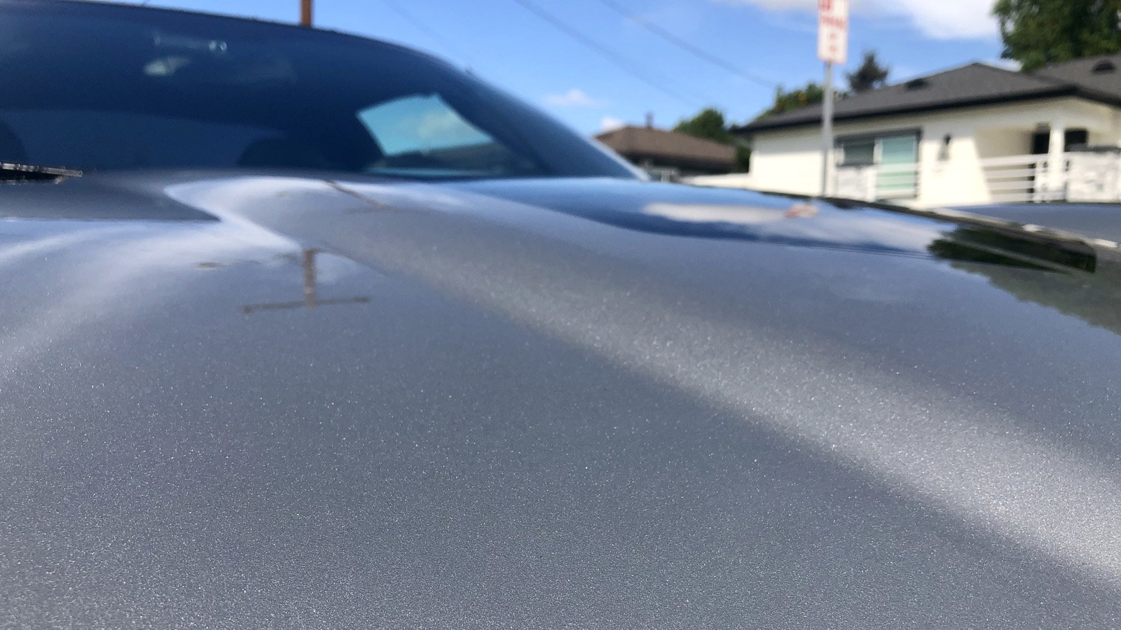 How to Prep for Ceramic Coating