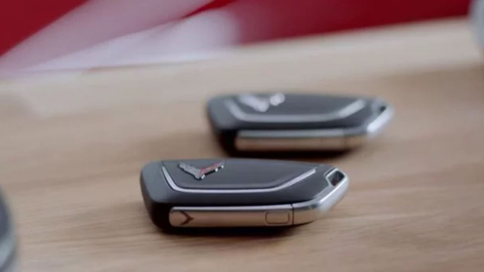 Cool Hidden Features Of The 2020 C8 Corvette Worth Finding Corvetteforum