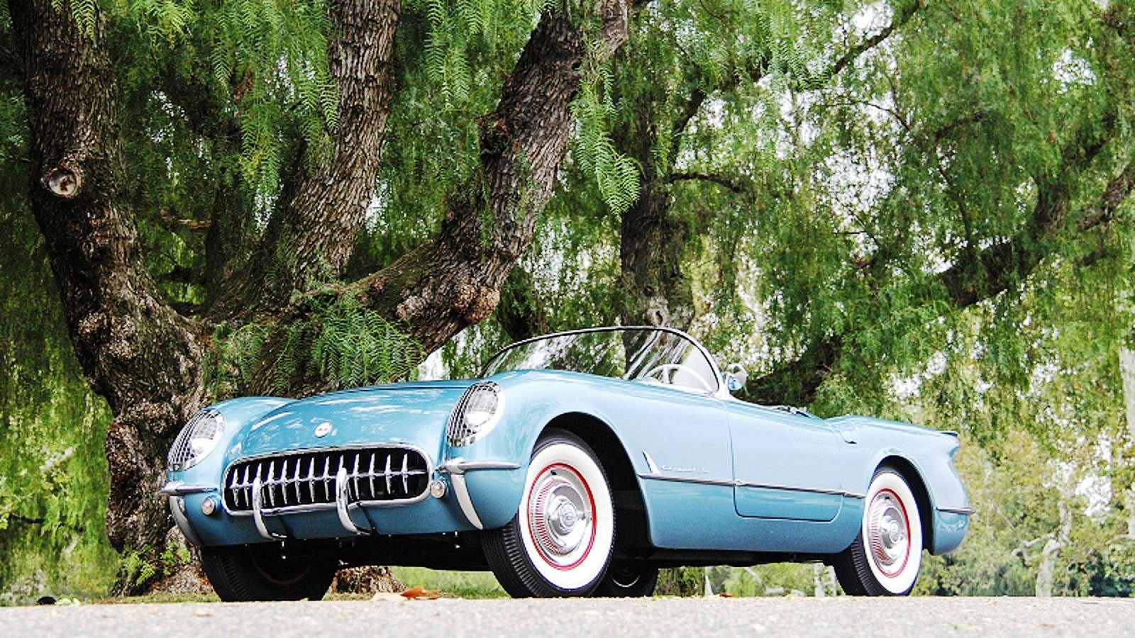 10-rarely-seen-early-corvette-colors-corvetteforum