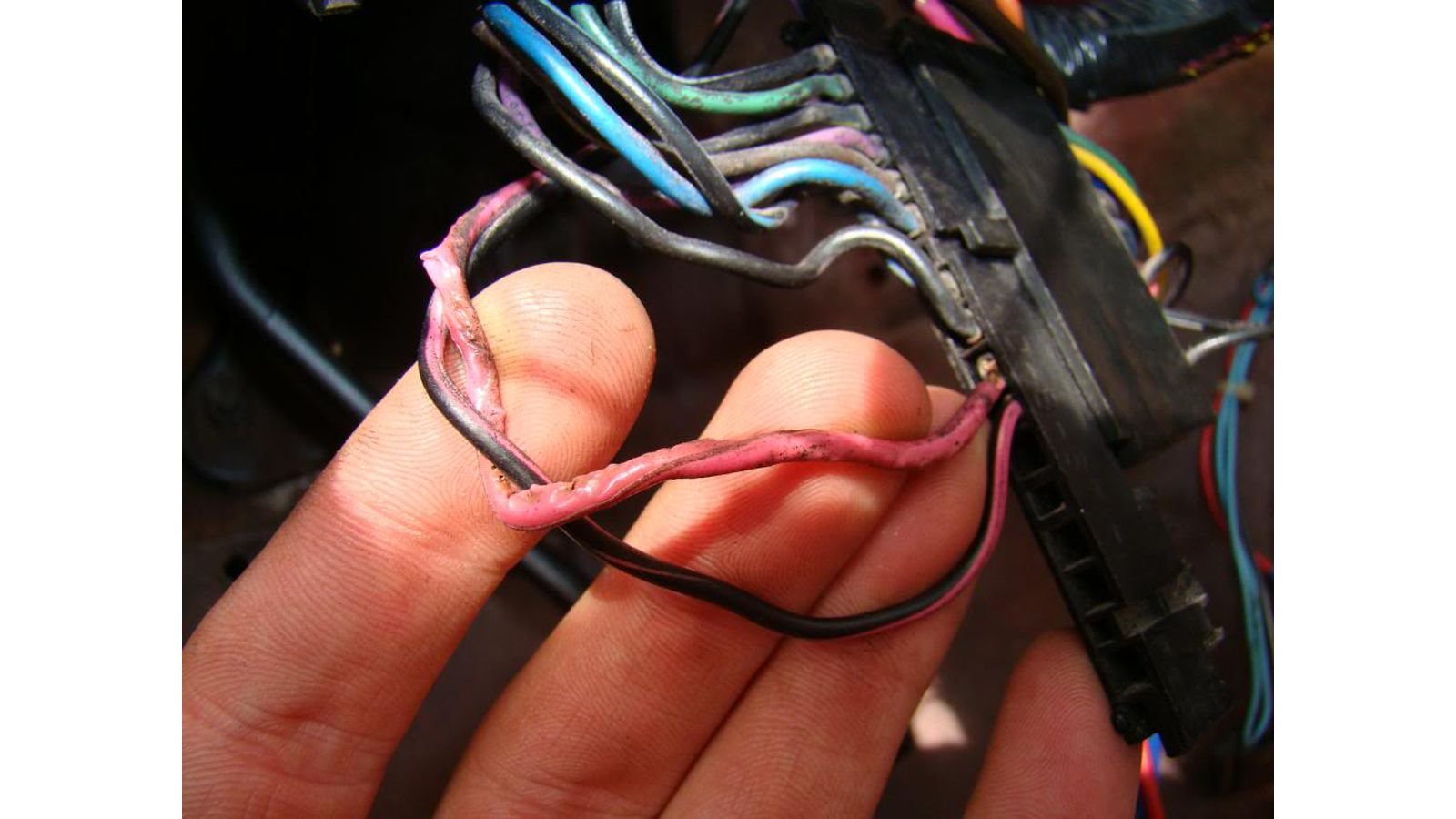 Corvette Why is Power Window Not Working Corvetteforum