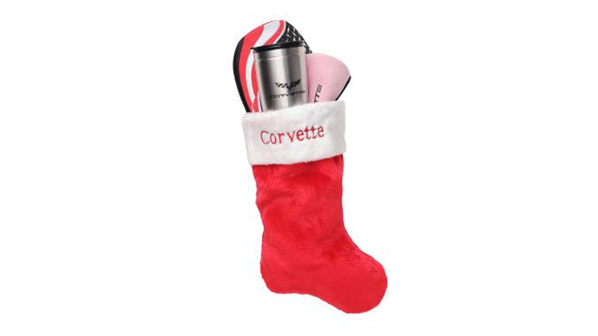 Stocking Stuffers For All Drivers In Your Life, Car Care Articles