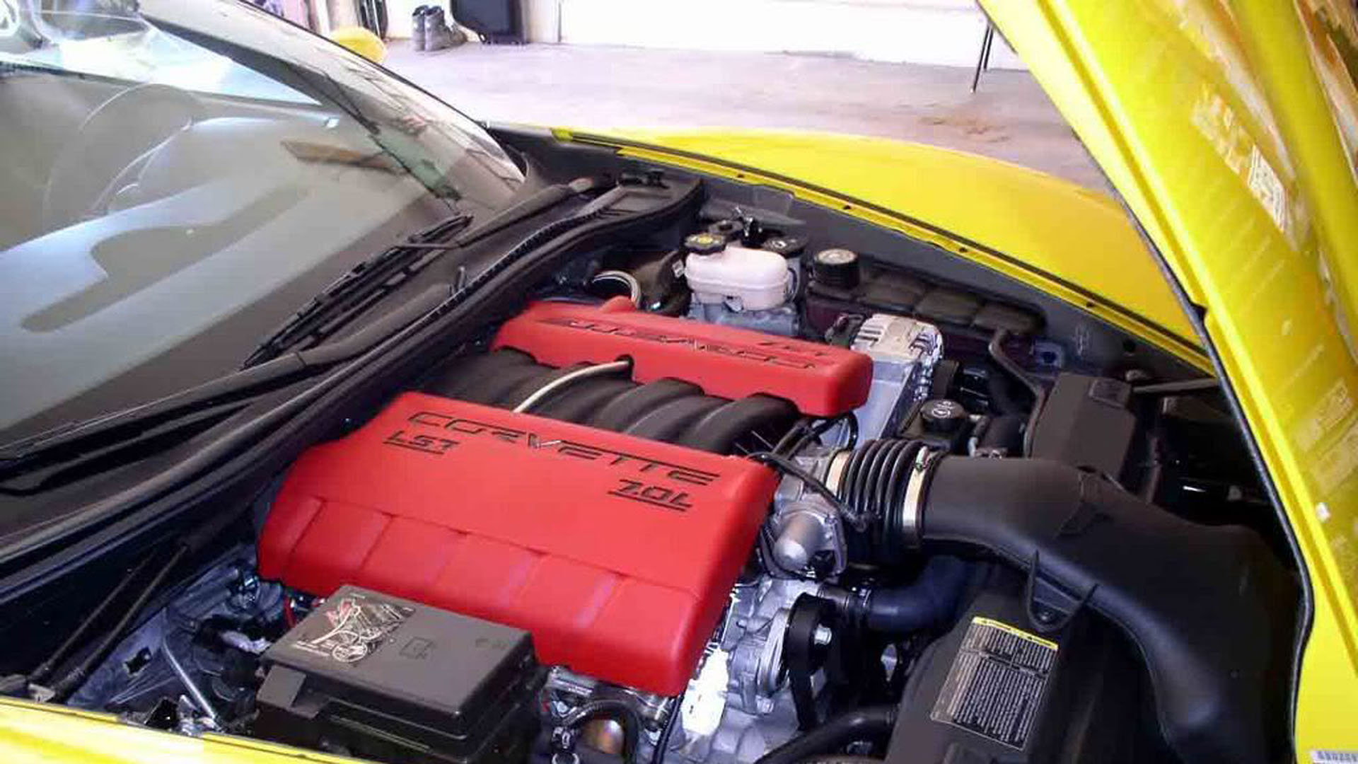 49+ How to open a car hood with a dead battery information