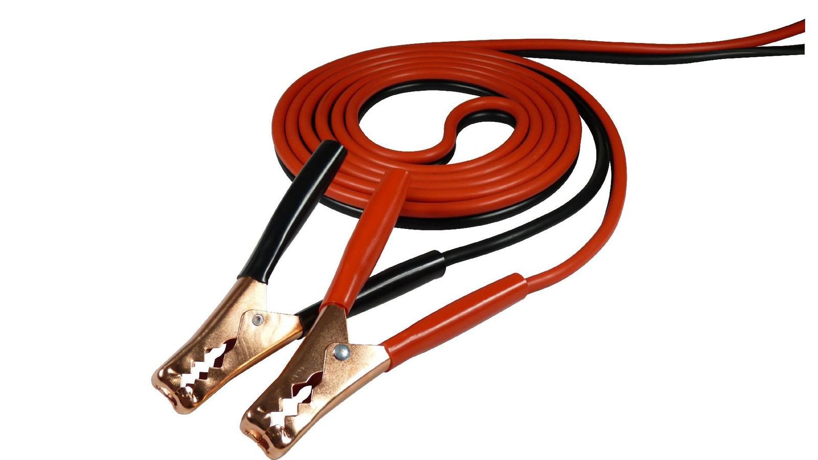 Corvette How to Jump Start Your Corvette Corvetteforum