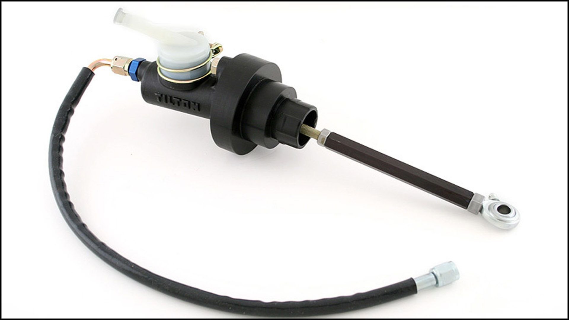 C6 C7 Corvette How to Bleed Hydraulic Clutch System Corvetteforum