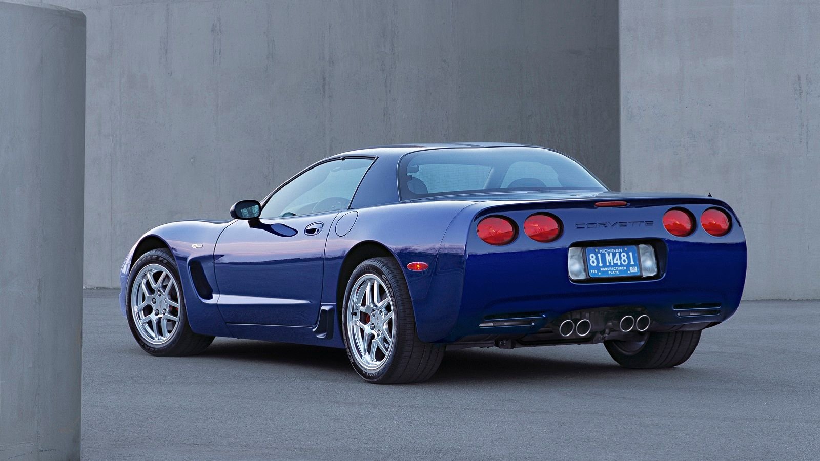 Common C5 Corvette Problems and Fixes Corvetteforum