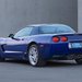 EVERY CORVETTE GENERATION TAILLIGHTS EXPLAINED intelligence overview