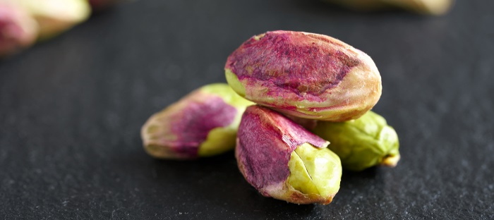 11 interesting ways to use pistachios in your cooking Trees meals punch  Kernels Shell