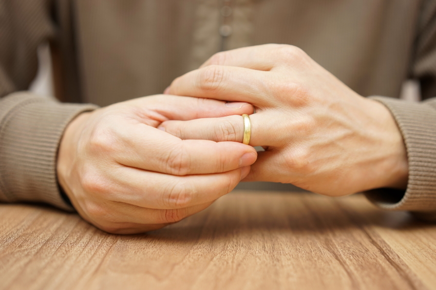 How to Find Good Divorce Mediation Near Me