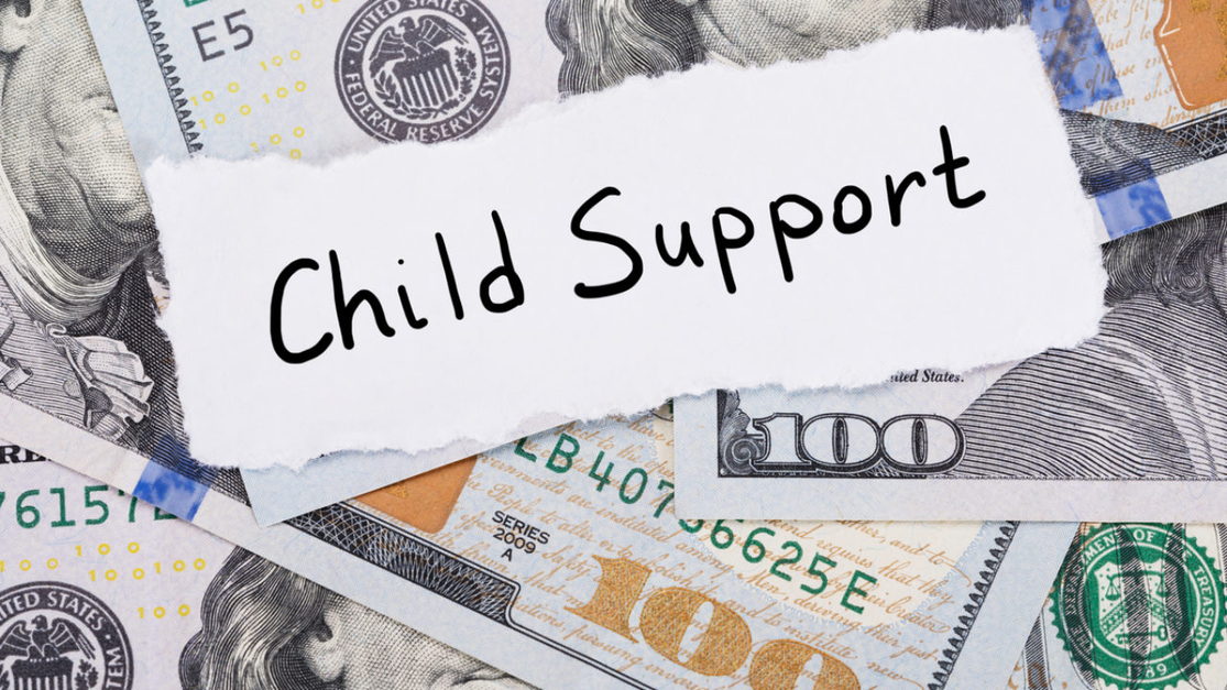 york pa child support phone number