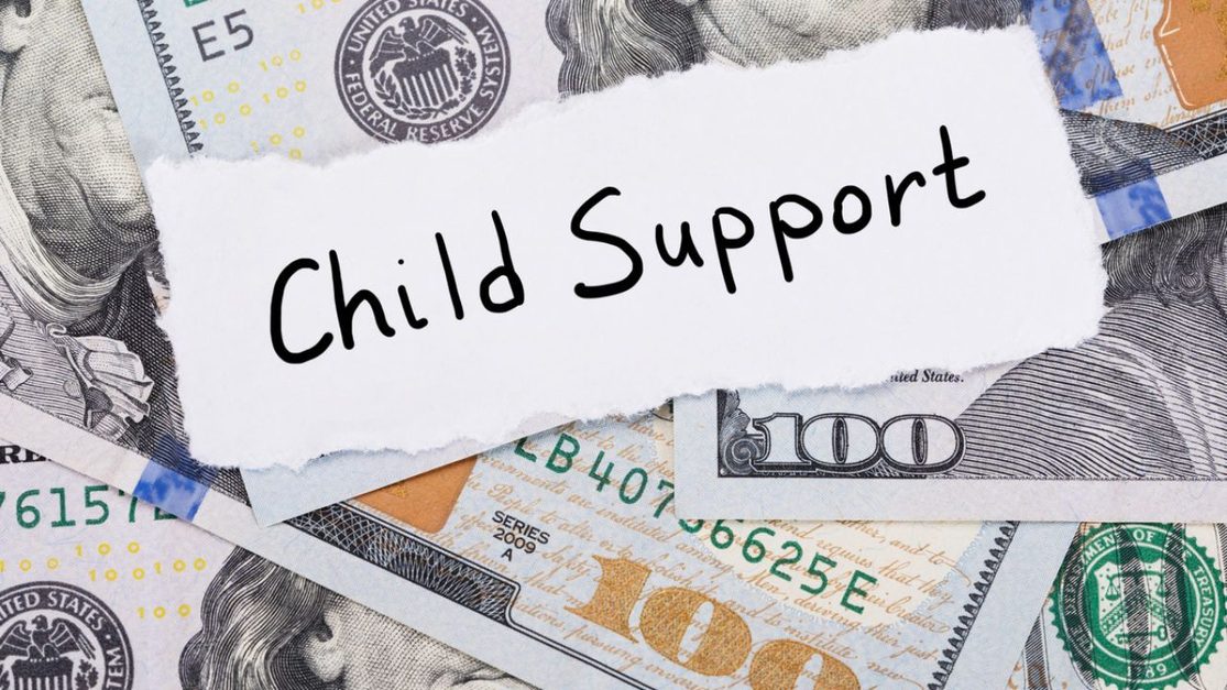Child Support Laws In Maine DivorceNet