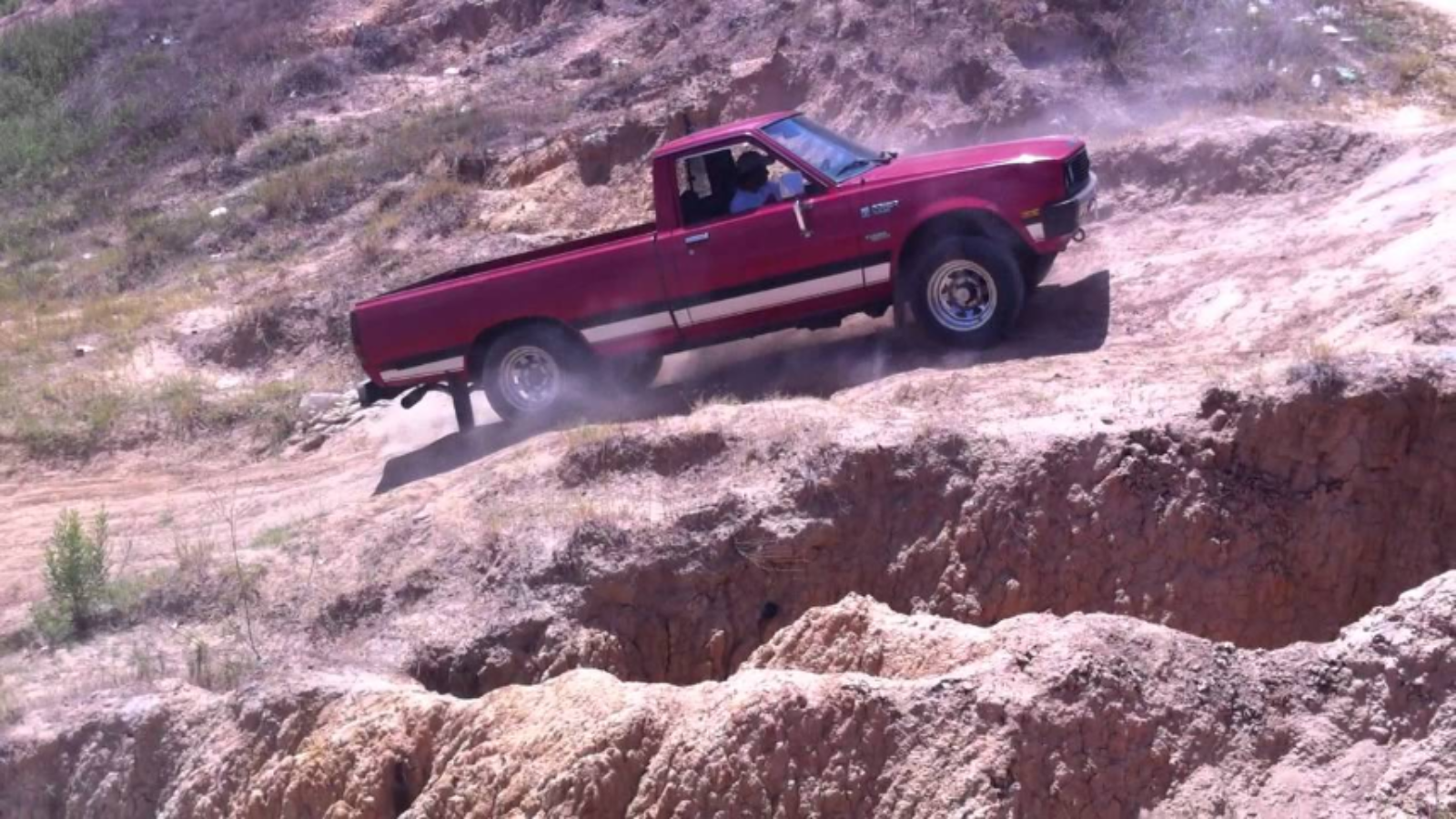 tiny-trucks-dodge-rampage-d50-ram-50-and-power-ram-50-dodgeforum