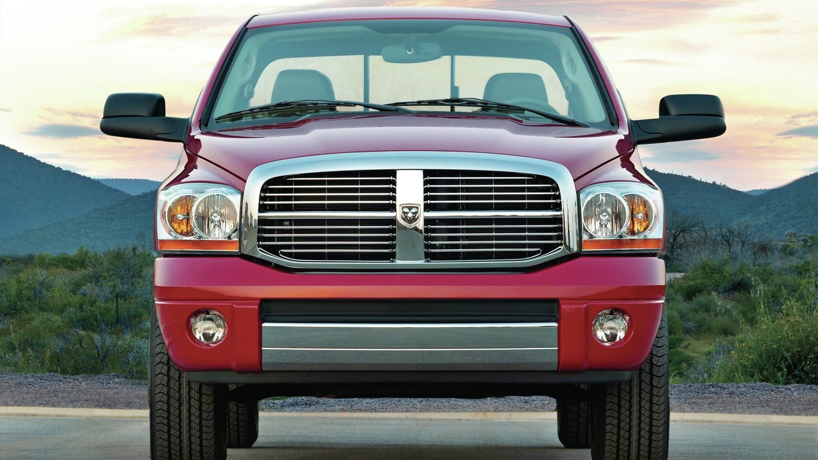 DIY Common Engine Issues with Third Gen Ram Dodgeforum