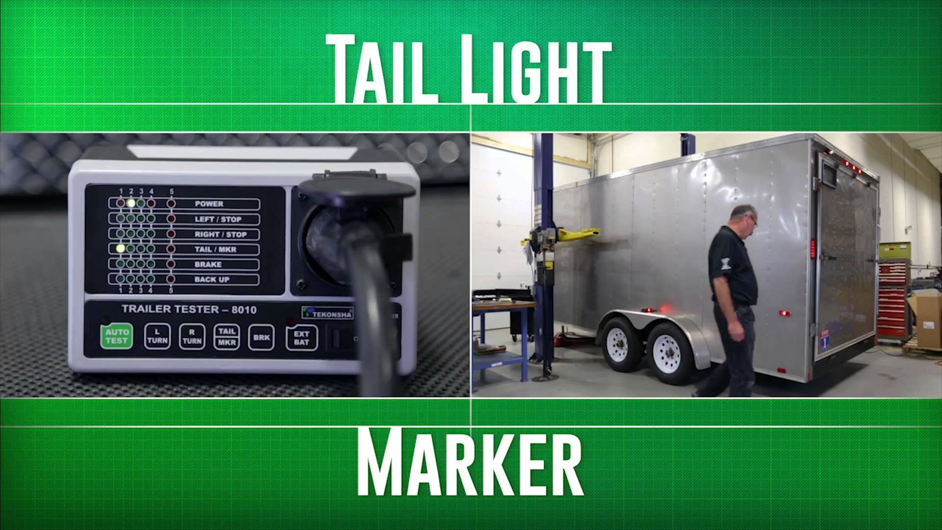 Dodge Ram 20022008 Why Aren't My Trailer Lights Working? Dodgeforum