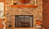How to Build Fireplace Mantels