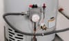 How to Test an Electric Water Heater's Heating Elements