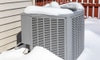 8 Steps to Prep Your HVAC System for Winter