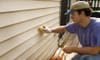 How to Install Board and Batten Siding