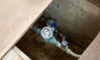 How to Get Rid of Water in Your Crawl Space