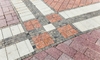 How to Clean and Maintain Concrete Patio Pavers