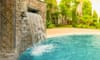 Concrete Pool Resurfacing Guide