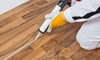 4 Tips for Removing Heavy Duty Construction Adhesives