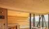 How to Choose the Right Wood for a Plank Ceiling