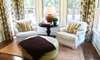 Hand Knotted Rugs: Helpful Tips