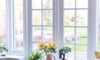 Bifold Doors: A Decorating Secret for Small Spaces