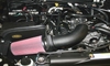 How to Add a Cold Air Intake to Your Car
