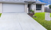 Driveway on a Slope: Concrete Pouring Tips