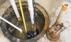 Sump Pump Replacement: 5 Tips