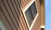 Installation Tips for Box Gutters