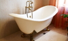 Things to Know When Reglazing Bathtubs