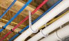7 Ways to Insulate Pipes