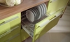 Your Kitchen Storage Questions Answered