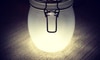 What to Consider when Buying a Solar Lantern