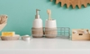 9 Surprising Things You Should Never Store in the Bathroom