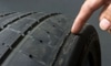 How to Keep Your Car Tires Safe
