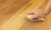 Best Sealers to Use When Sanding Hardwood Floors