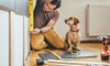 6 Cheap Building Materials to Have On Hand for Home Repairs
