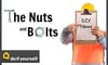 The Nuts and Bolts: December 11, 2013