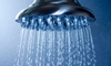 Brief Information on Preformed Shower Niches
