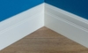 Why Purchase Vinyl Baseboards?