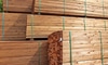 Understanding Basic Types of Lumber